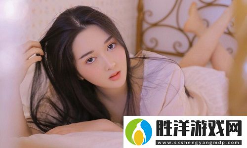 一個在上面一個在下直播超清版-一個在上面一個在下直播流暢更新版v203.3