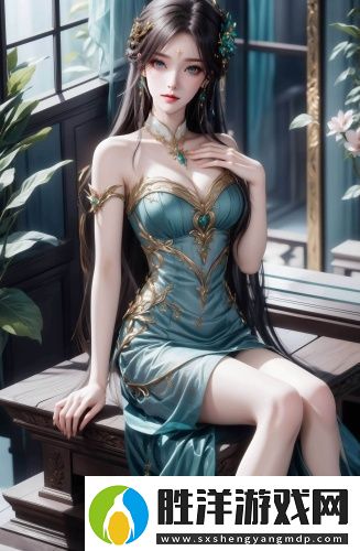 男生和女生一起差差差app-男生和女生一起差差差app永久地址版v2.1.8 