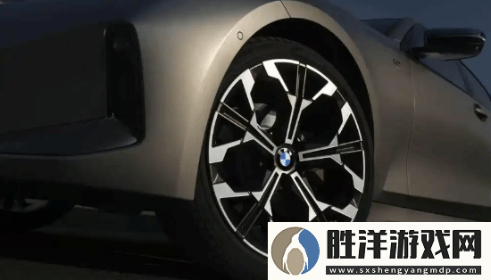 寶馬公布50周年紀念版3系車型官圖