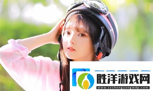 免費下載！日本大片級PPT模板-一鍵獲取頂級設計方案！