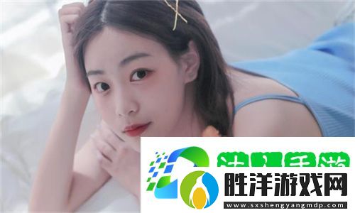 中文字幕無線觀看局域網-中文字幕無線觀看局域網安卓版下載v4.5.6