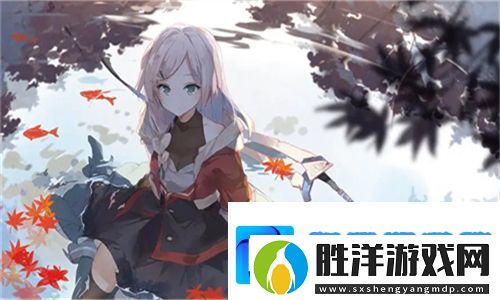 媽媽的繡感7：一針一線竟藏著千萬家庭的感動秘密！
