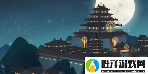 覓仙途屠滅禾山任務攻略覓仙途屠滅禾山任務怎么做