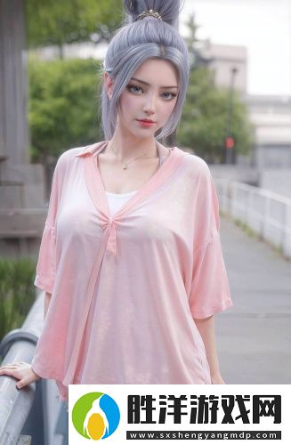永久成品人視頻免費