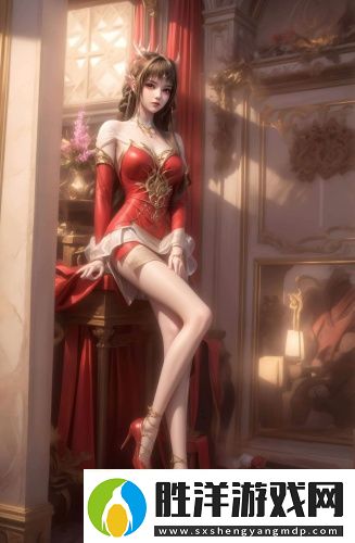 成品片a免人電影成品片a免人電影無限制觀影v1.7.4