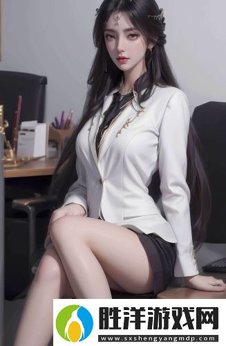 歐美瘋狂ⅹbbb歐美瘋狂ⅹbbb免費播放超清版v2.5.1