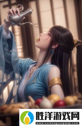 2024永久免費access進銷存