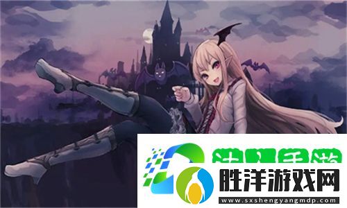 男朋友一次又一次讓我失望-男朋友一次又一次讓我失望安卓版