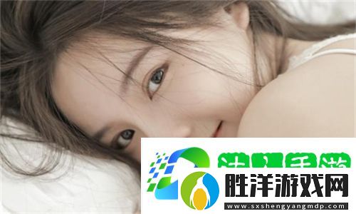 偷換上級妻子2中字帶毛-偷換上級妻子2中字帶毛安卓版