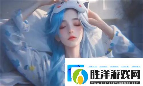 櫻花影院高清電影好看的電視劇：2023年震撼推薦的影視寶藏清單！