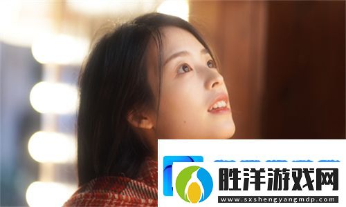 上司的妻子免費觀看正版電視劇-背后真相令人震驚！