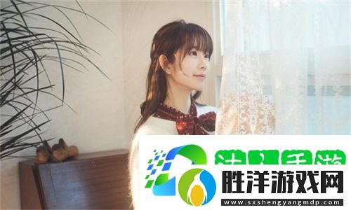 七七草莓甜品視頻-七七草莓甜品視頻安卓版v5.3.2 免費版下載安裝