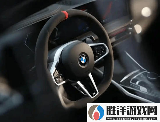 寶馬公布50周年紀念版3系車型官圖
