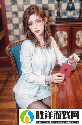 亞馬遜人在線觀看免費亞馬遜人在線觀看免費深夜版v8.9.1
