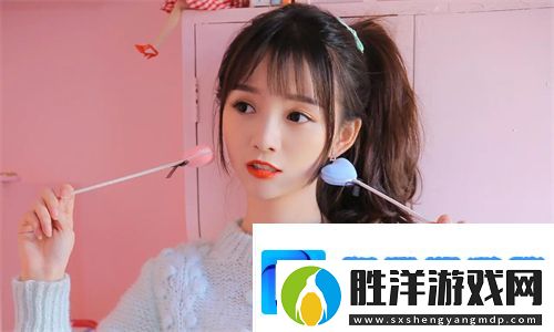一味藥久交不泄的土方法！老祖宗留下的秘方被挖出