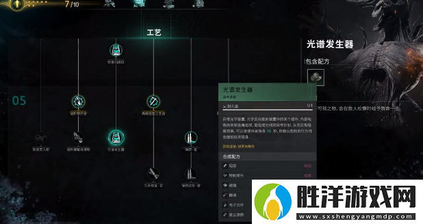 七日世界怎么找到失散的丹尼斯人