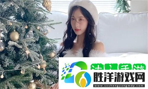 乖讓學長**去h-乖讓學長**去h安卓版免費