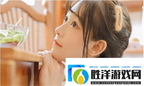 人奶魔劫完整版全網(wǎng)瘋傳！幕后真相讓人脊背發(fā)涼