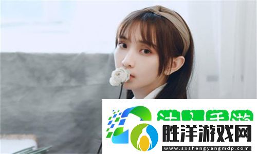 我想進入你的花園高清版-我想進入你的花園高清版免費版下載v5.6.8