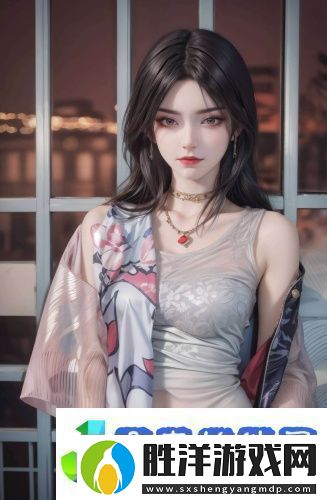 白虎在線觀看完整版-白虎在線觀看完整版深夜精品版v13.14.3