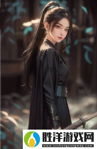 免費(fèi)不用下載直接可以打開的網(wǎng)站免費(fèi)不用下載直接可以打開的網(wǎng)站完整版v10.10.2