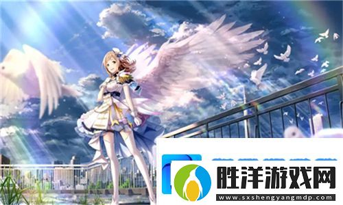 82板楊敏思版本1-5全網首發！揭秘背后隱藏的終極秘密！