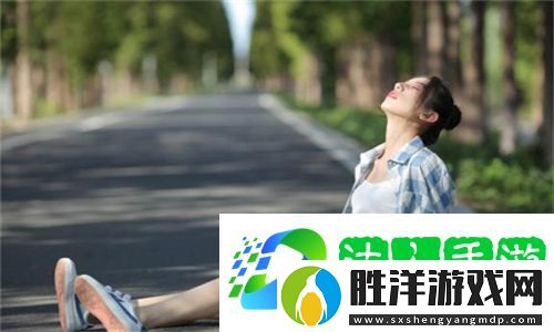 馴服保姆5中文版-馴服保姆5中文版安卓版下載v5.0.1