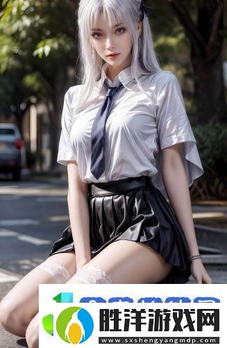 91看成品人視頻91看成品人視頻-91看成品人視頻91看成品人視頻無損畫質版v4.2.4