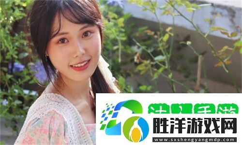 國產日產歐產美韓系區別及選購-國產日產歐產美韓系區別及選購2024優選版下載v5.2.8