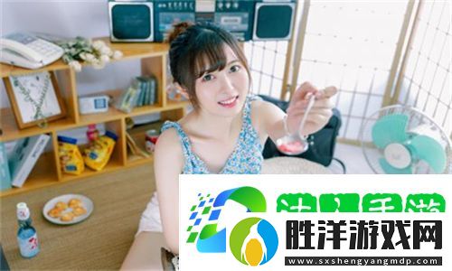 草草浮力地址線路123-草草浮力地址線路123安卓版