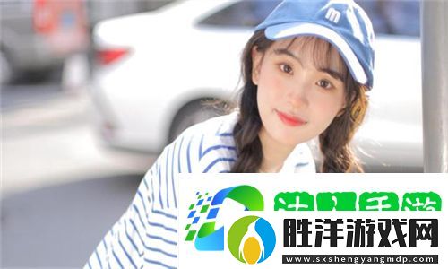 芭樂向日葵和小豬鴨脖哪個好-芭樂向日葵和小豬鴨脖哪個好安卓版下載v3.2.1