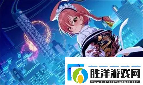 驚天逆轉！社長的能干秘書大結局炸裂收官-全網直呼頭皮發麻