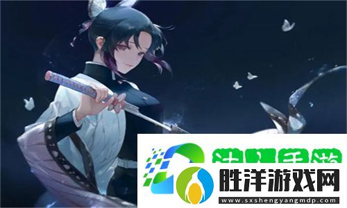 l8未滿年禁止300部在-l8未滿年禁止300部在安卓版下載v5.12.0