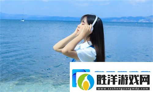 法國滿天星八尺夫人在錢背后真相！天價交易引爆全網(wǎng)熱議