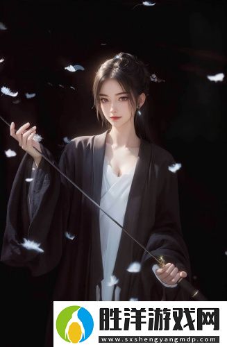 91免費看片.apk免費版91免費看片.apk免費版原創(chuàng)劇情版v5.1.3