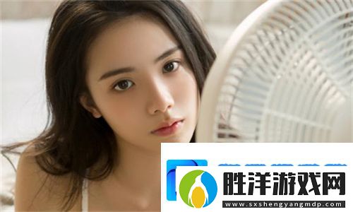 妻子的奉獻震撼上映！三全追劇獨家揭秘：婚姻真相竟如此顛覆認知