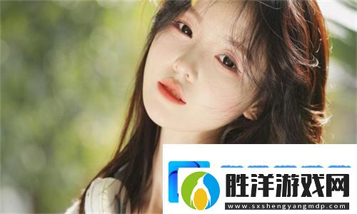 瑜伽老師的特殊待遇5大揭秘：輕松工作還能享受這些福利！