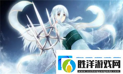 初次深交流韓劇爆火！男女主禁忌對話竟讓觀眾集體破防