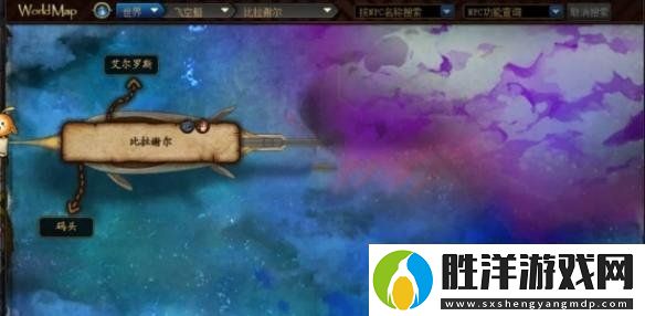 dnf手游神話裝備怎么獲取-神話裝備獲取方法