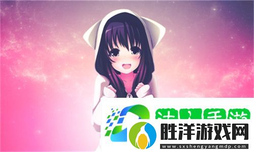 18款黃禁用免費在線觀看-18款黃禁用免費在線觀看安卓版下載v5.8.0
