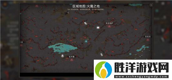 部落與彎刀火之書殘本怎么獲得-部落與彎刀火之書殘本獲取攻略