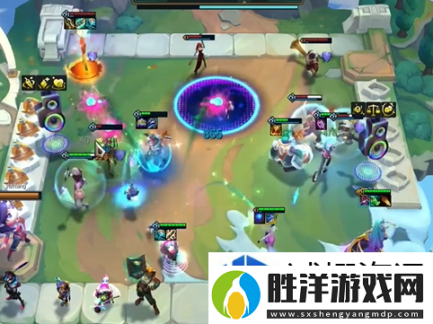 限時活動追蹤