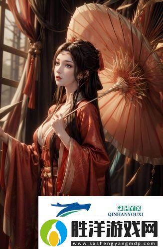 精品中文字a幕區(qū)區(qū)免費-精品中文字a幕區(qū)區(qū)免費無限制獨享版v2.6.5
