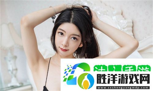 9.1永久免費access軟件-9.1永久免費access軟件安卓版下載v5.8.0