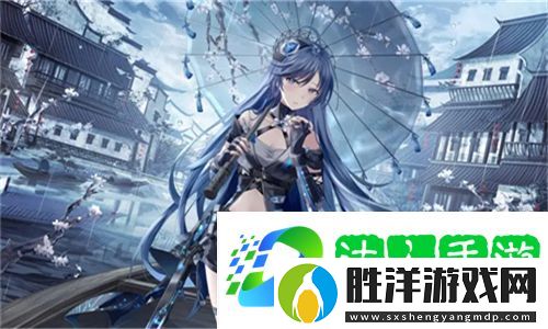 1000部未年禁止進(jìn)入芒果-1000部未年禁止進(jìn)入芒果安卓版下載v2.5.8