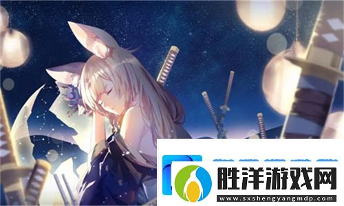 年輕護士2完整版上線！揭秘醫療職場背后的隱秘故事