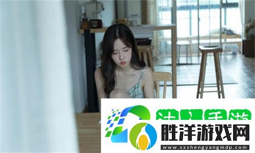 國內(nèi)精選免費(fèi)大片在線觀看-國內(nèi)精選免費(fèi)大片在線觀看安卓正式版下載v4.5.9