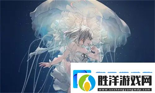 震驚！19歲大學生竟能免費看全網熱播劇-這個方法太絕了！