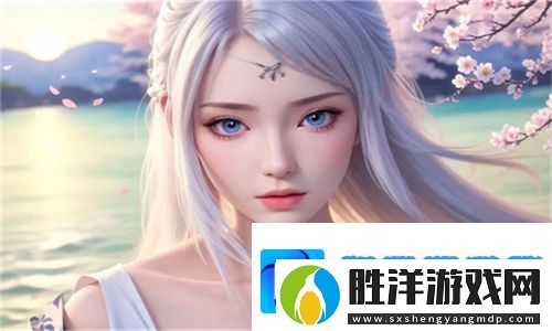 日本水蜜桃身體乳正品推薦！嫩滑肌膚的秘密武器大公開