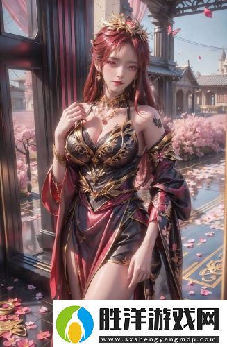 亞精產(chǎn)品久久久久久九九九九-亞精產(chǎn)品久久久久久九九九九最新版地址v5.3.0 